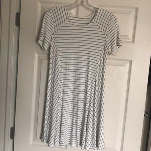 Lush sun dress, only worn a few times.